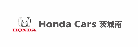 hondacars