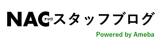 アメブロ